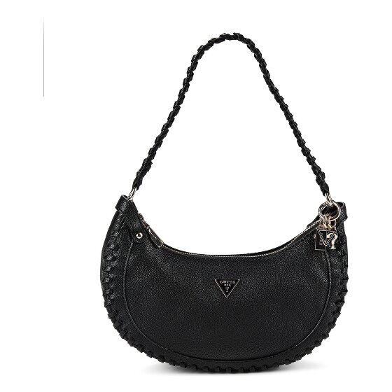 Guess Petra Schoudertas 26 cm