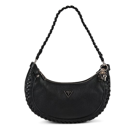 Guess Petra Schoudertas 26 cm