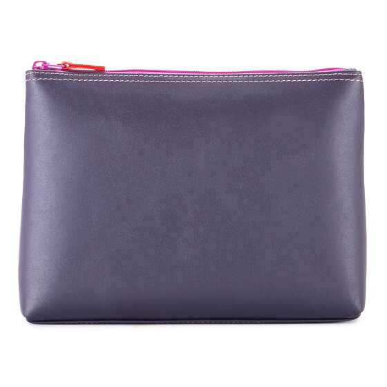 Mywalit Cosmetische tas Leer 21 cm
