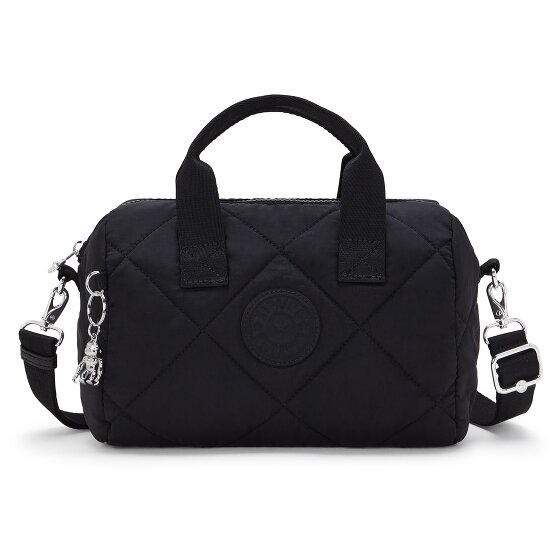 Kipling K.Quilt Bina Handtas M 27 cm