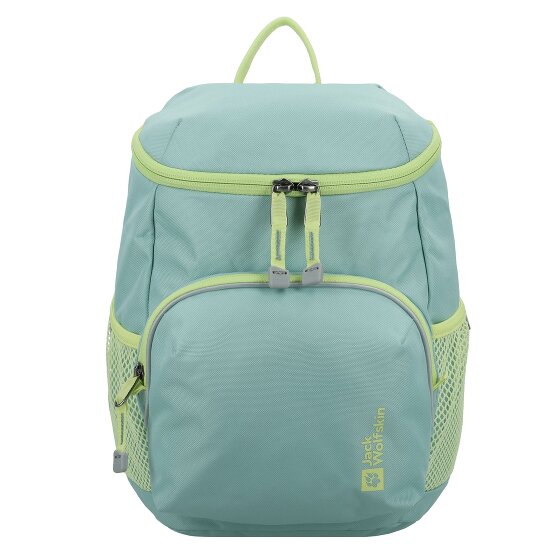 Jack Wolfskin Erlebnis Kinderrugzak 33 cm