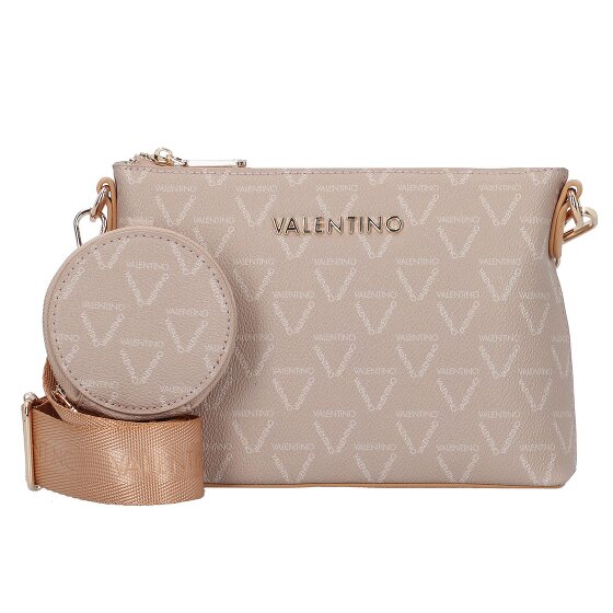 Valentino Lady Schoudertas 23 cm