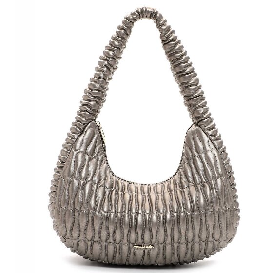 Tamaris TAS Charis Schoudertas M 42 cm