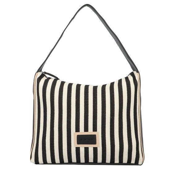Tom Tailor Malie Shopper Tas 40 cm