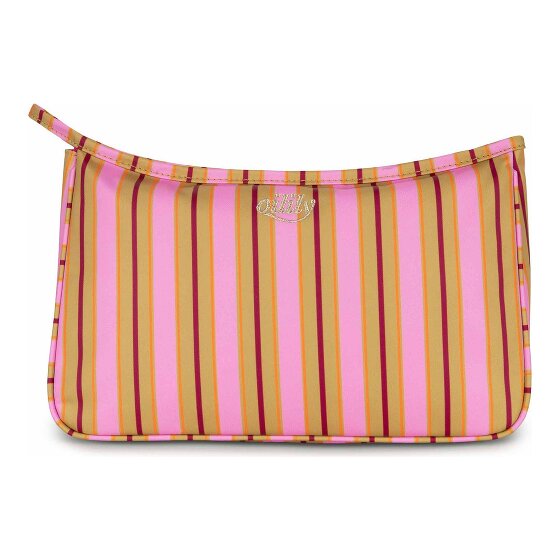 Oilily Colle Cosmetische tas 28 cm