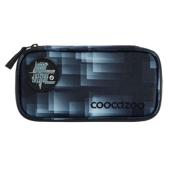 coocazoo Potloodetui 25 cm