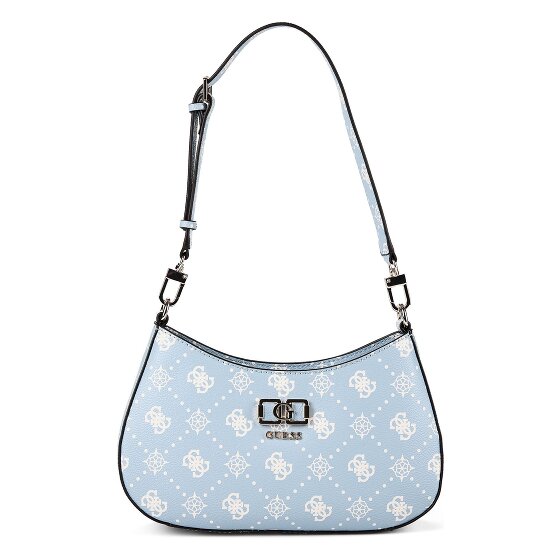 Guess Emelie Schoudertas 26 cm