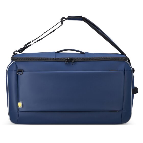 Delsey Paris Aventure reistas 76 cm laptopvak