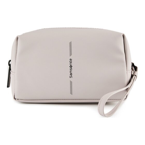 Samsonite Glam-Go Pouchy Toilettas 18 cm