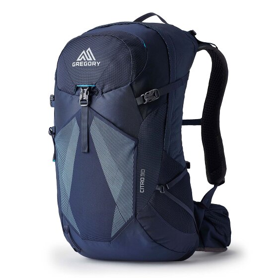 Gregory Citro 30 Wandelrugzak 55 cm