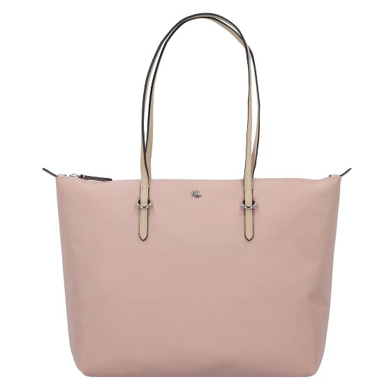 Lauren Ralph Lauren Keaton Shopper Tas 36 cm