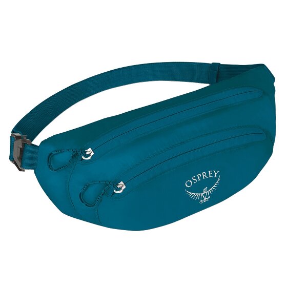 Osprey Ultralight 1 Fanny pack 31 cm