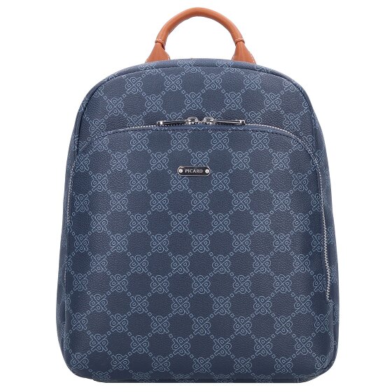 Picard Euphoria City Rugzak 27 cm
