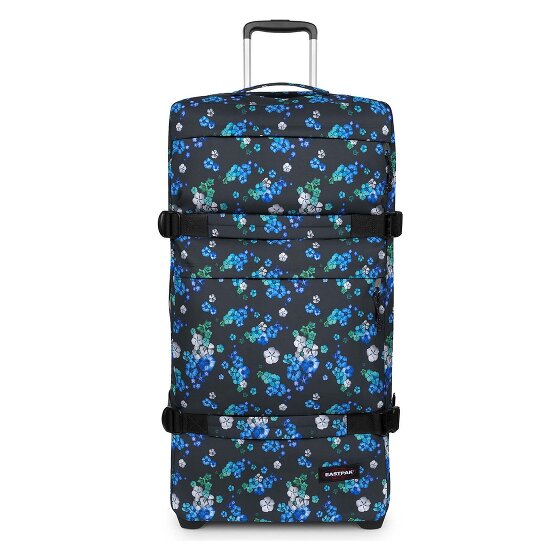Eastpak Transit'R Plus 2 wielen Reistas 80 cm