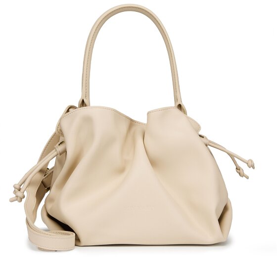 Hey Marly Cool Companion Zak Leer 28 cm