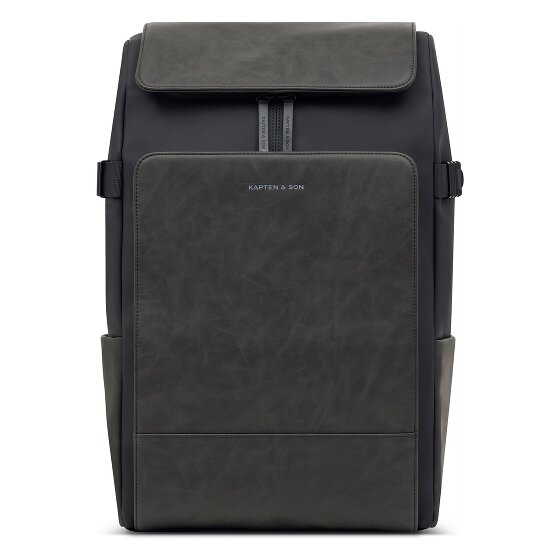 Kapten & Son Bali Pro Dagrugzak 50 cm Laptopvak