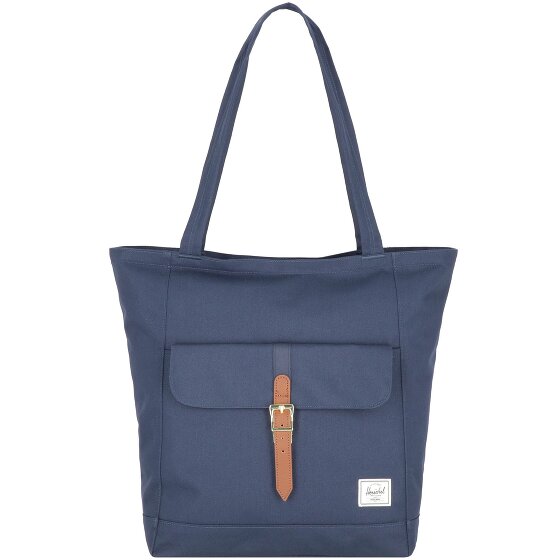 Herschel Retreat Shopper Tas 48 cm Laptop compartiment