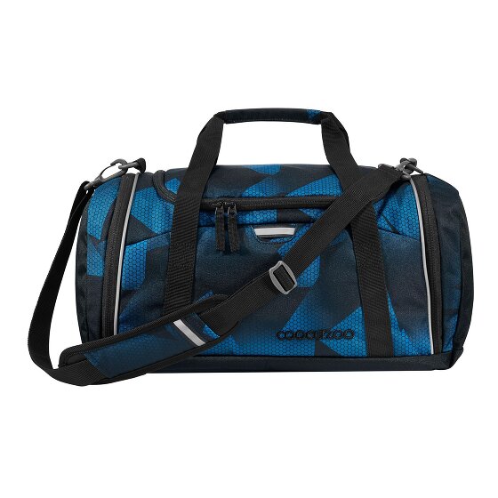 coocazoo Sporttas 42 cm