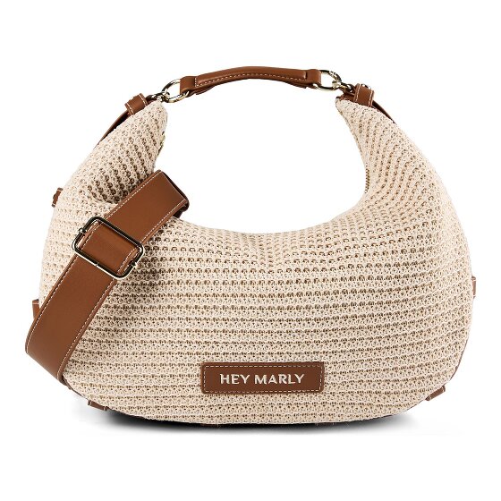 Hey Marly Coastal Sister Schoudertas M 38 cm