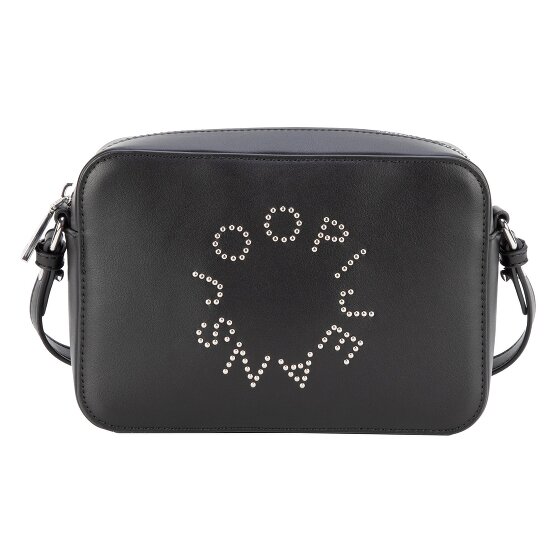 Joop! Jeans Giro Borchia Schoudertas 21.5 cm