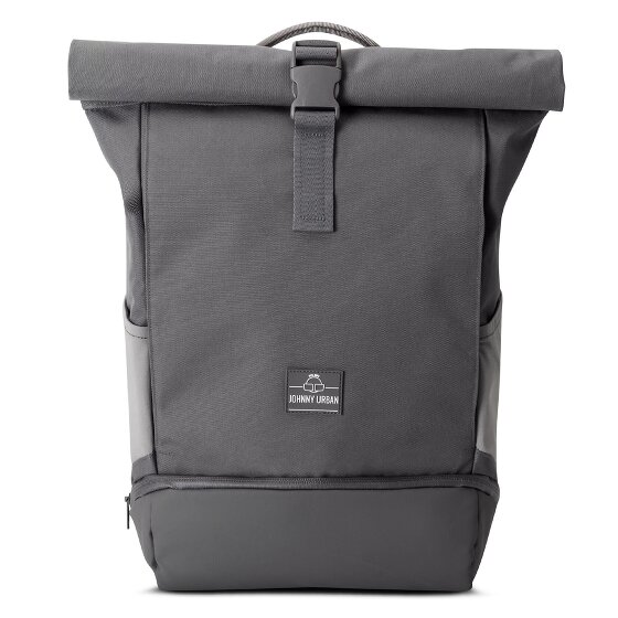 Johnny Urban Eco Series Allen Medium Dagrugzak 40.5 cm Laptopvak