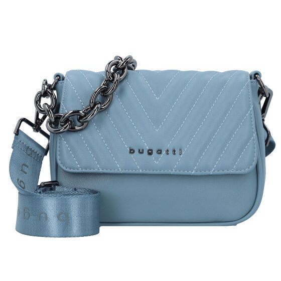 bugatti Sira schoudertas 20 cm