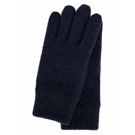 Kessler Yuki Handschoenen