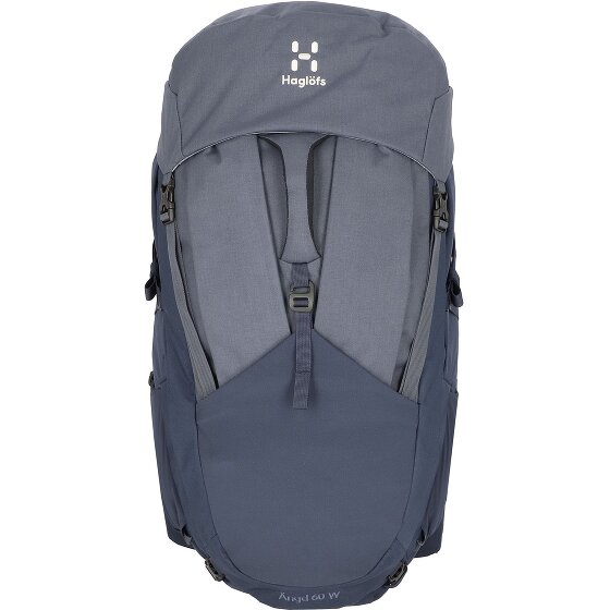 Haglöfs Ängd 60 B M-L rugzak 67 cm