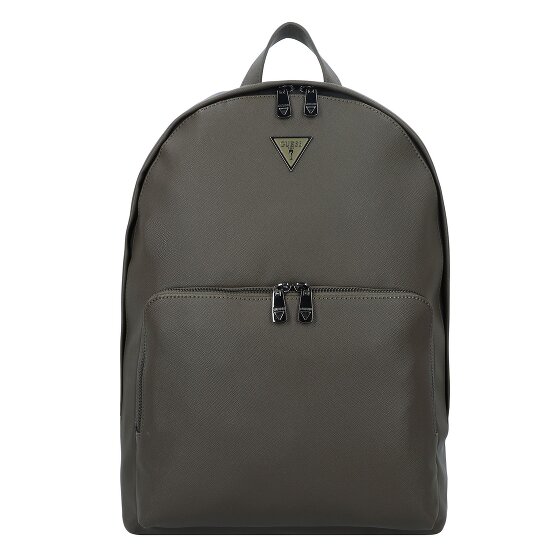 Guess Certosa Dagrugzak 42 cm