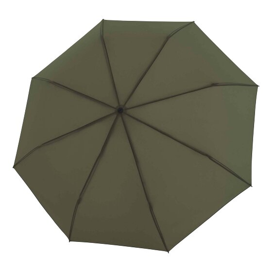 Knirps Timber Zak paraplu 28 cm
