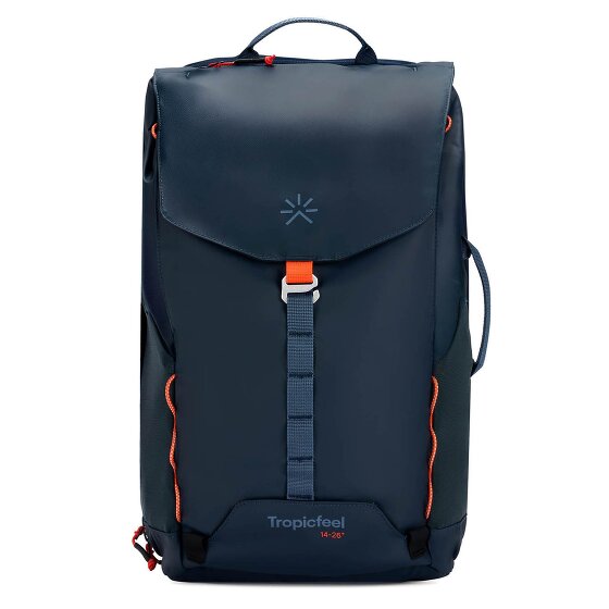 Tropicfeel Nook rugzak 44 cm