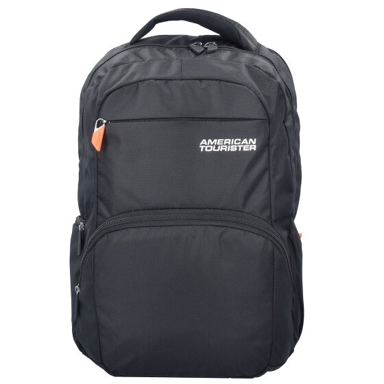 American Tourister Urban Groove Rugzak 46 cm laptopvak