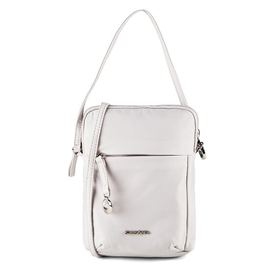 Samsonite Move 5.0 Mini tas Schoudertas S 15 cm