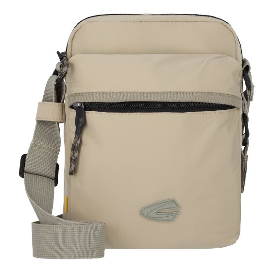 camel active Terra Schoudertas 17 cm