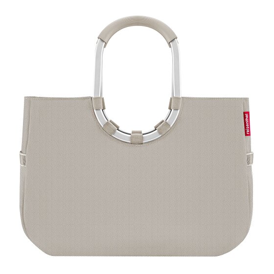 reisenthel Looptas L 46 cm