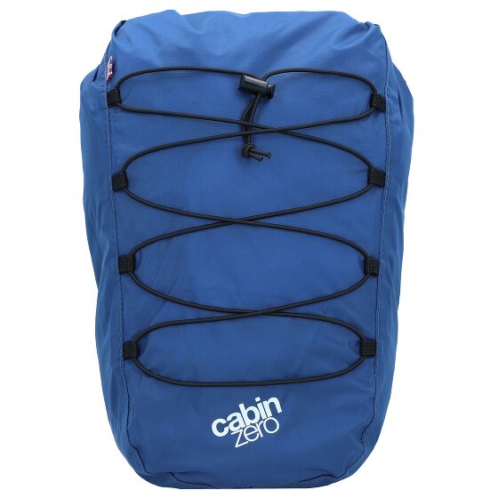 Cabin Zero Companion Bags RFID-bescherming 32 cm