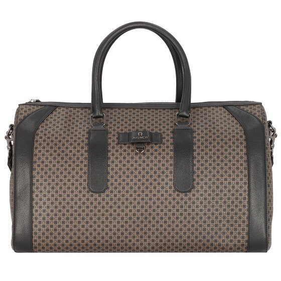 AIGNER De Core Weekender reistas 46 cm