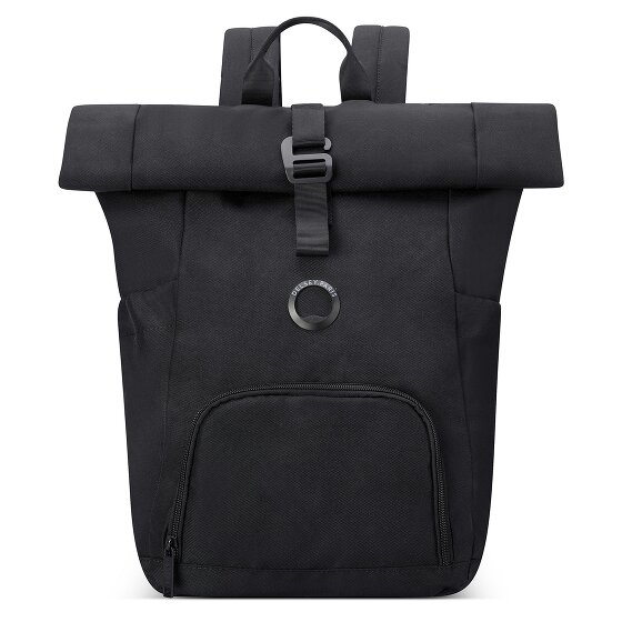 Delsey Paris Citypak Rugzak 45 cm laptopvak