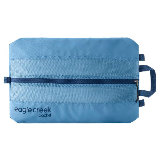 Eagle Creek Pack-It Reveal schoenentas 28 cm