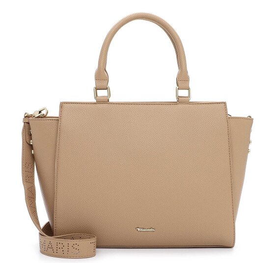 Tamaris TAS Kiri Handtas 42 cm