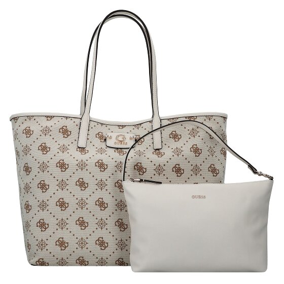 Guess Neda Shopper Tas 40 cm