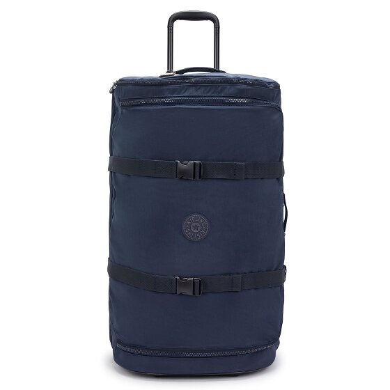 Kipling Basic Aviana 2 wielen Reistas L 76 cm