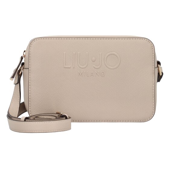 Liu Jo Halona Schoudertas 20 cm