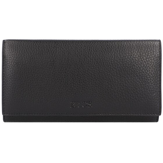 Bric's Marmolada Portemonnee RFID Leer 19 cm