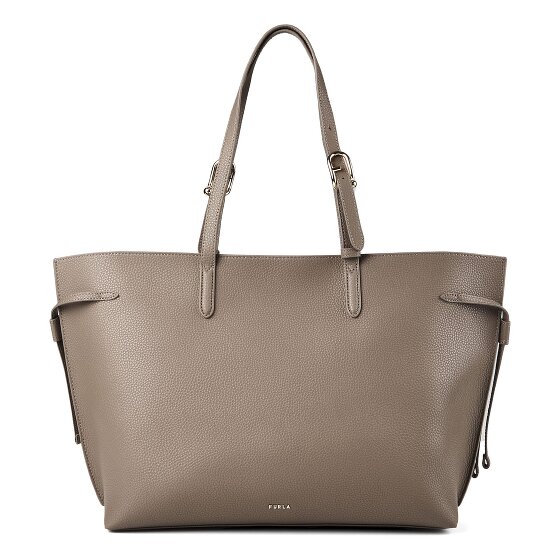 Furla Ava Shopper Tas L Leder 36.5 cm