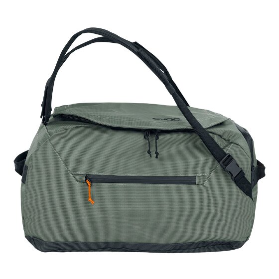 Evoc Weekender reistas 50 cm