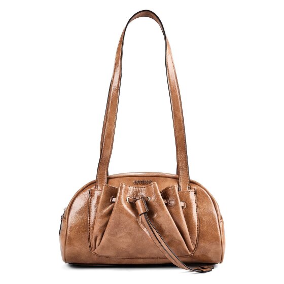 Guess Theodora Schoudertas 24 cm
