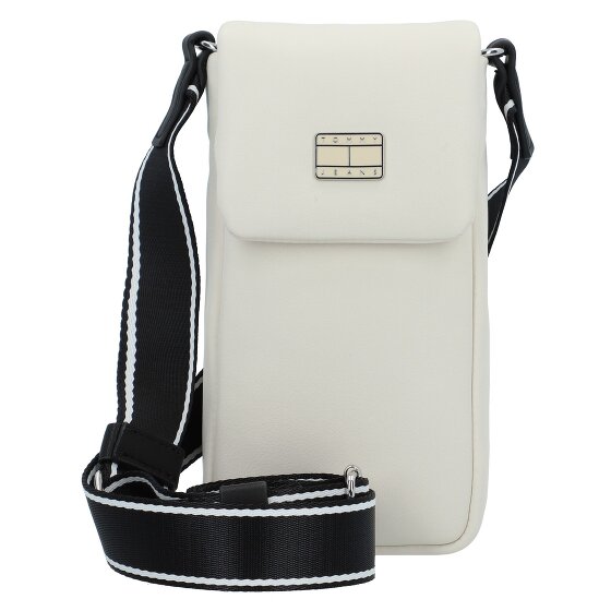 Tommy Hilfiger Jeans TJW ESS City Girl Mobiel telefoonhoesje 10 cm