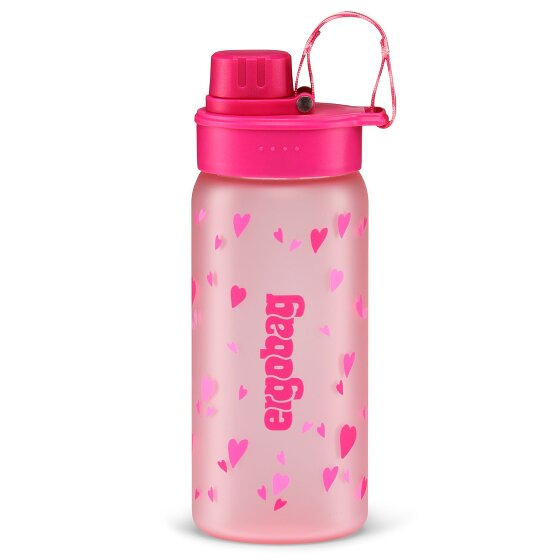 Ergobag Zubehör Drinkfles