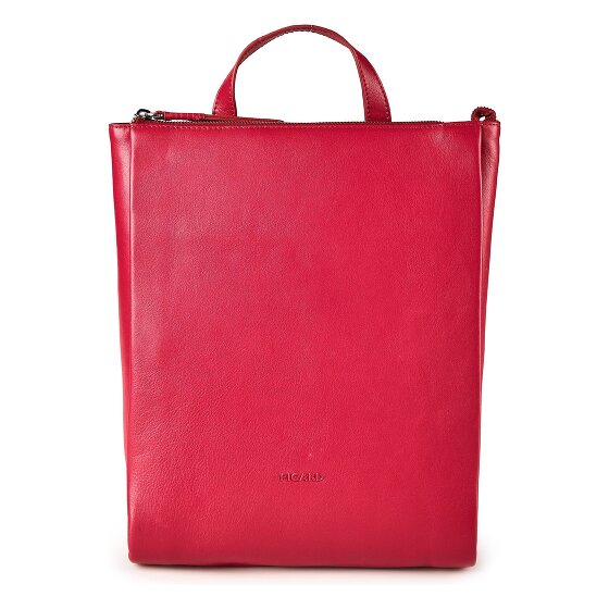 Picard Bali Dagrugzak Leer 25 cm